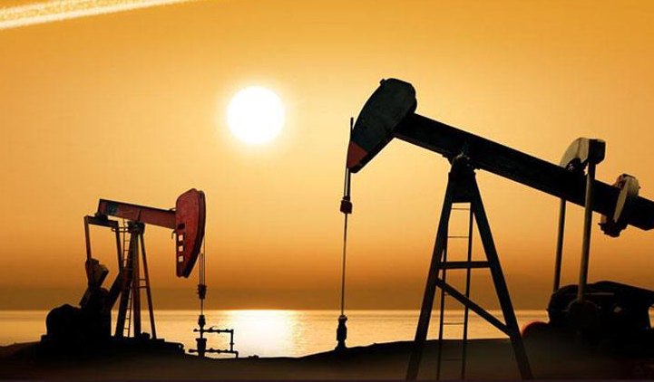 利比亚的石油交易可能成为原油市场的严重看跌催化剂
